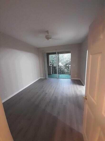 Building Photo - 2907 Hope Valley St