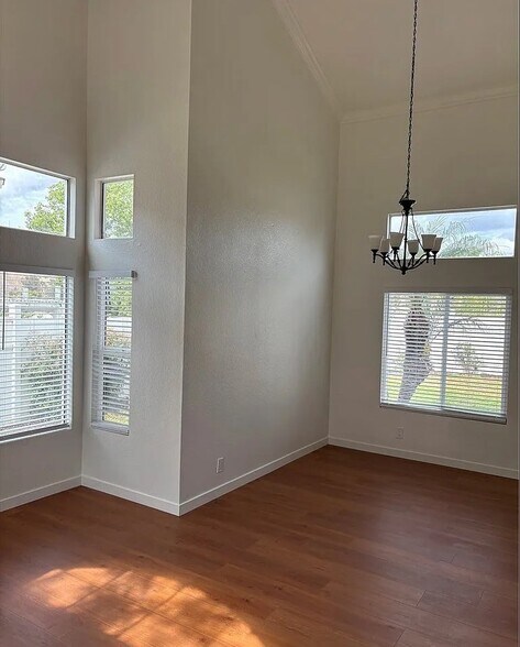 Building Photo - 26630 Black Horse Cir