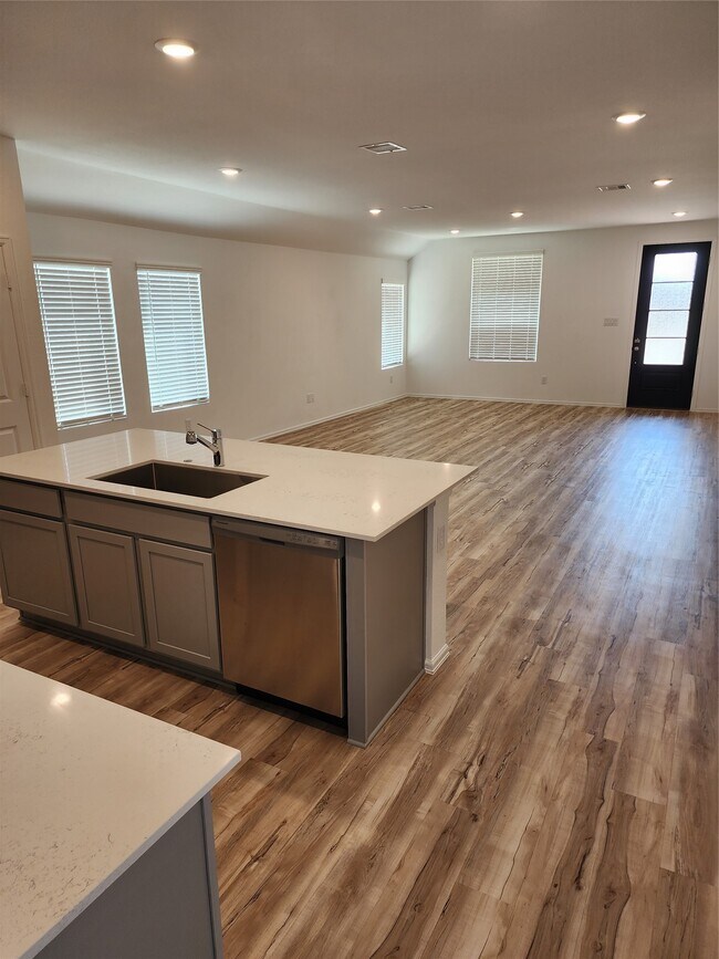 Building Photo - 19822 Paros Is Dr