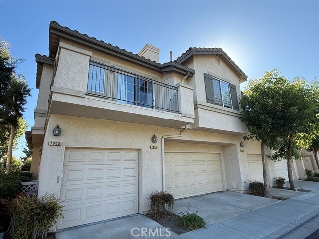 Building Photo - 7905 E Horizon View Dr