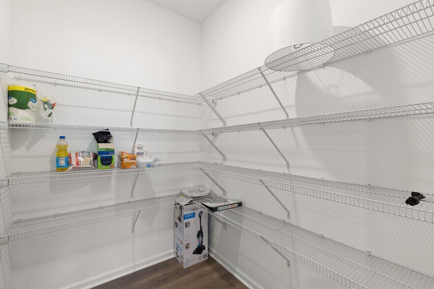 Building Photo - 1204 Hardin Hill Lane