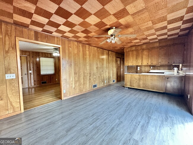 Building Photo - 1233 GA-120