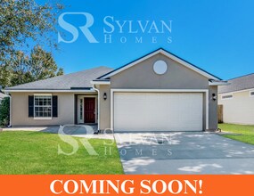 Building Photo - Don't miss out on this lovely 3BR 2BA home