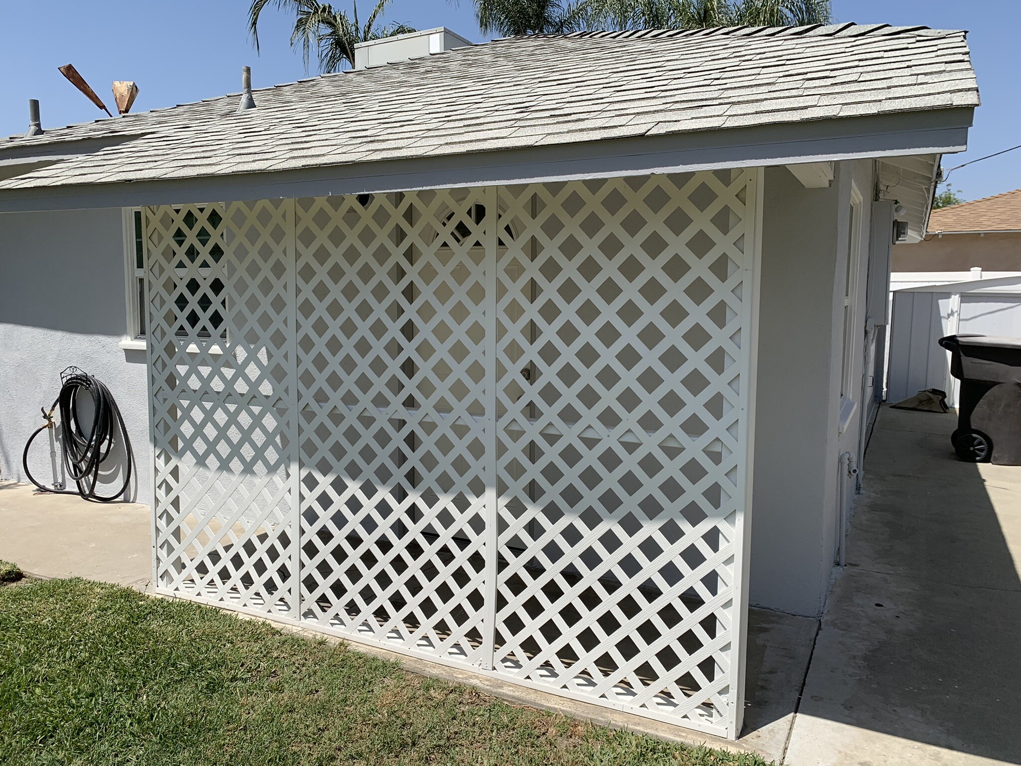 Building Photo - 3834 Stoddard Ave