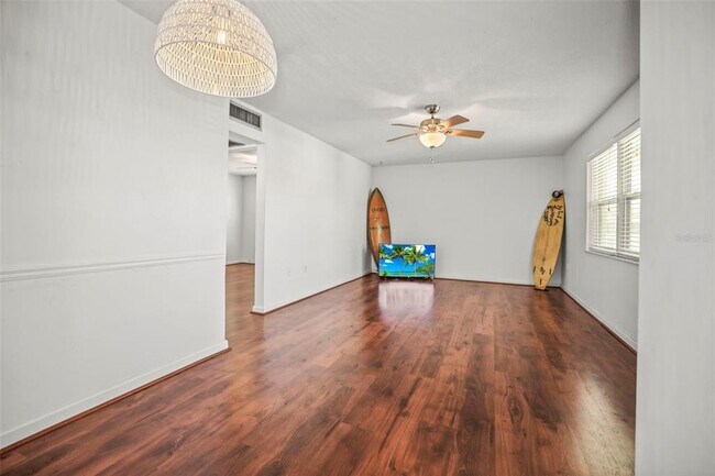 Building Photo - 11655 3rd St E