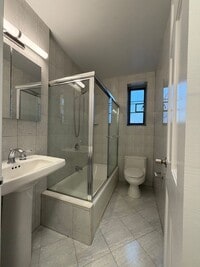 Building Photo - The Leslie — A Private Garden Enclave for the Modern New Yorker