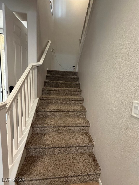 Building Photo - 4348 Desert Home Ave