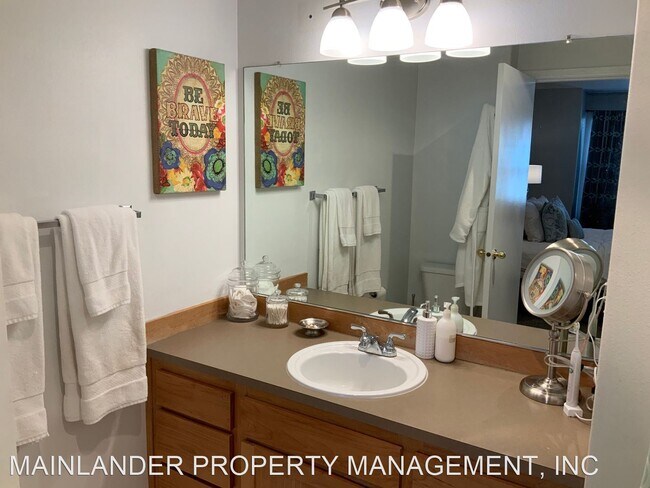 Building Photo - 2 br, 2 bath House - 13053 SW CADDY PLACE
