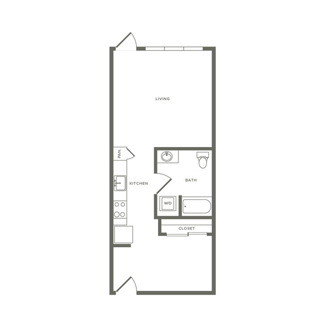 A04 - Modera Broadway