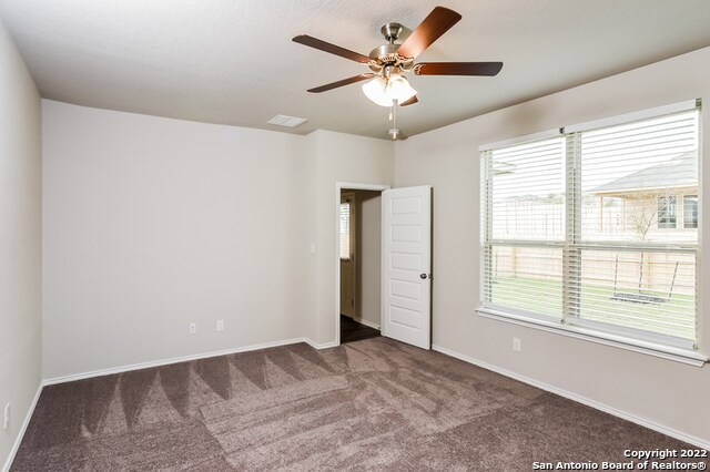 Building Photo - 10549 Bricewood Pk