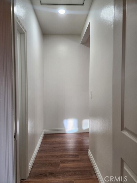 Building Photo - 19380 Quebec Ave