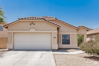 Building Photo - 9015 W Gibson Ln