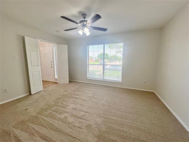 Building Photo - 6905 Fairfield Dr