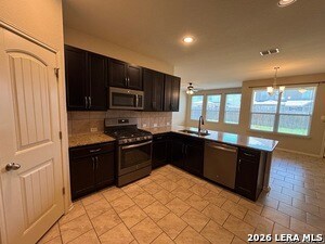 Building Photo - 13438 Frio Parke