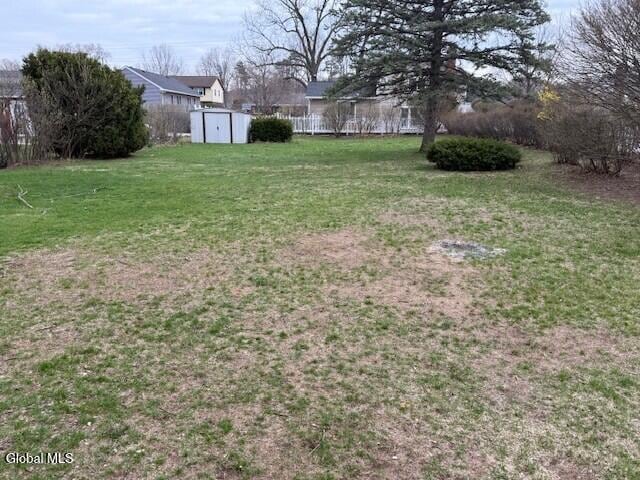 Building Photo - 41 Oakwood Dr