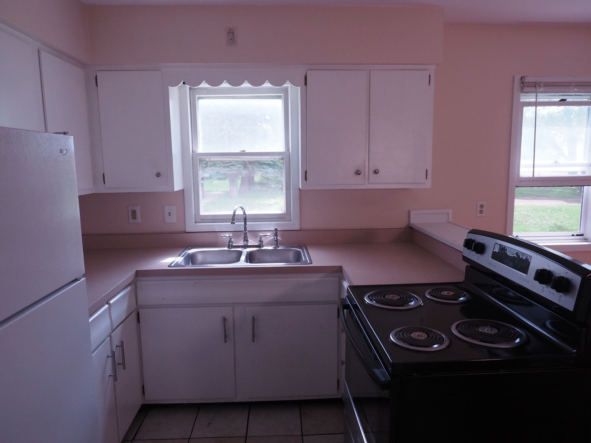 Building Photo - 4019 Rilling Ave