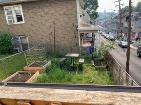 Building Photo - 41 N 8th St