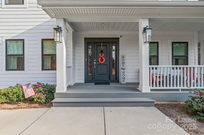 Building Photo - 122 Rutan Ct