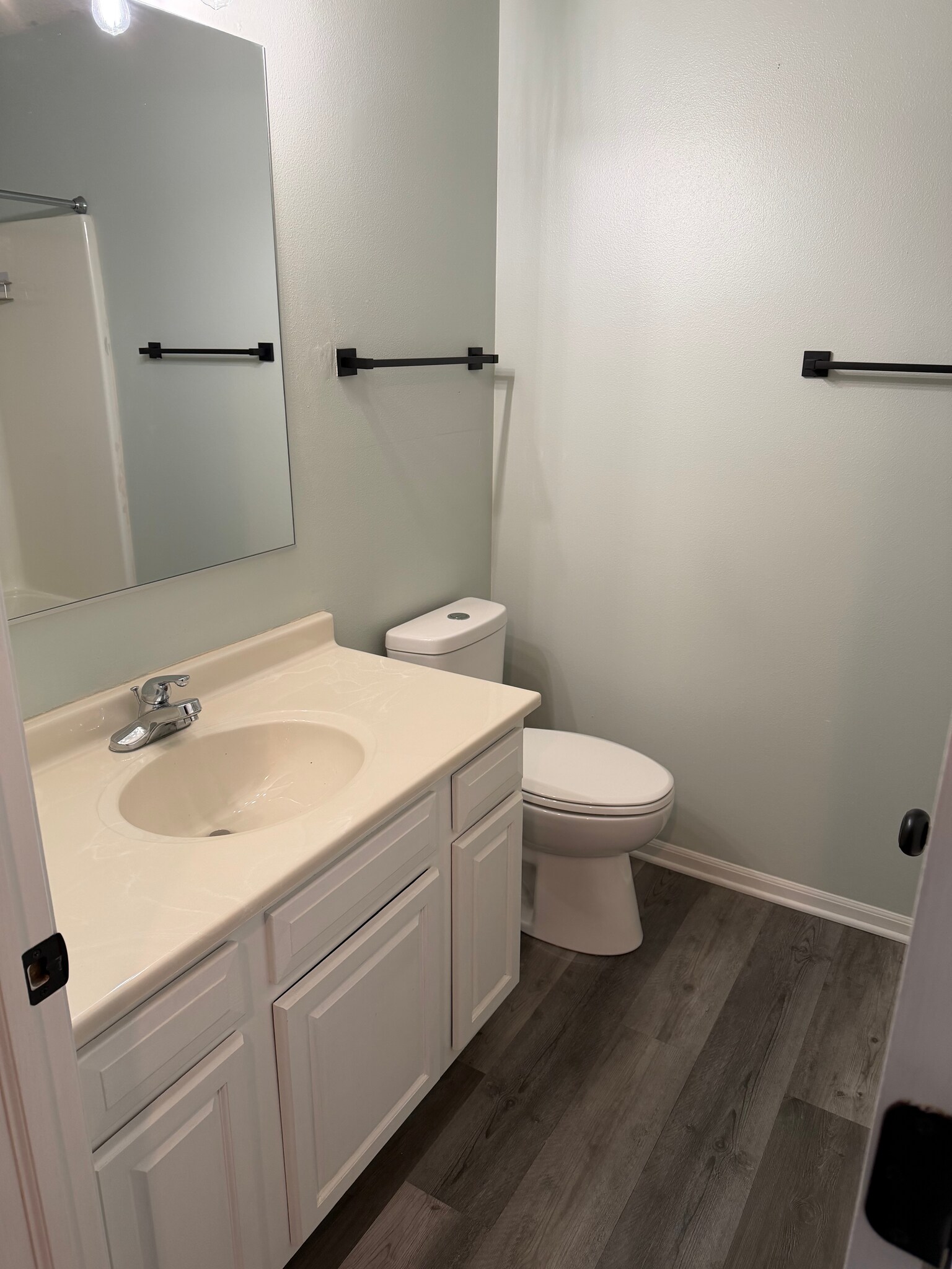 Building Photo - 4507 146th St