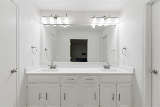 Building Photo - 4504 Boston Dr