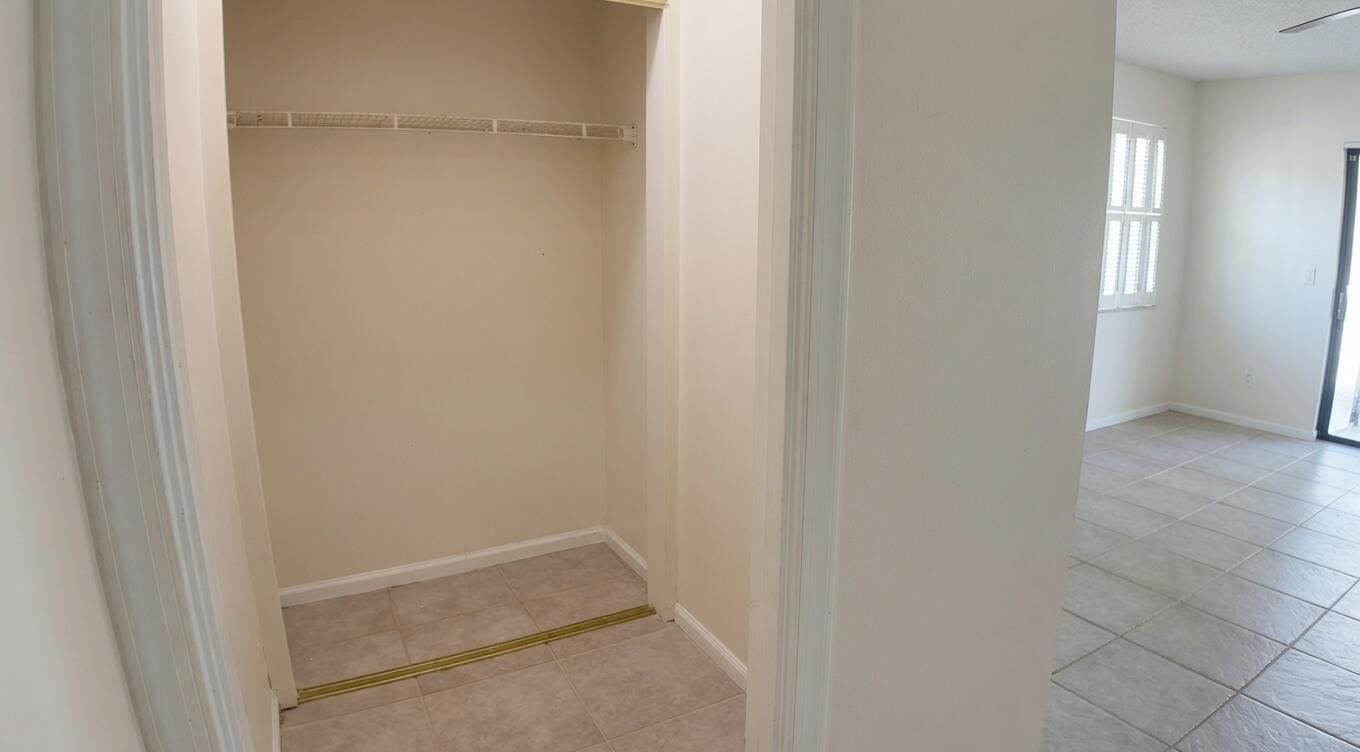 Building Photo - 13368 Bedford Mews Ct