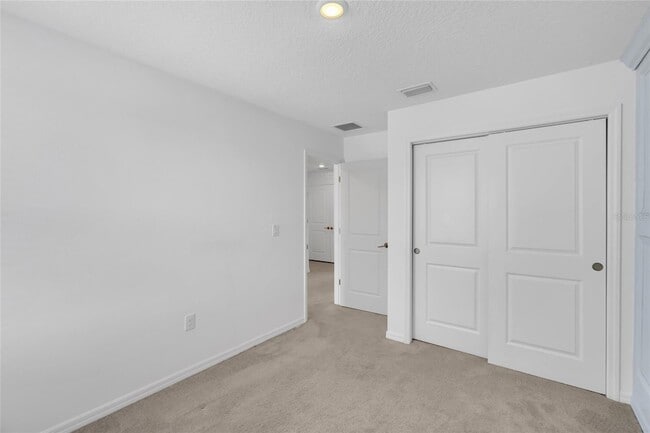 Building Photo - 8792 Winter Breeze Wy