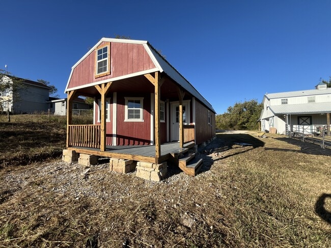 Primary Photo - 2530 FM 51