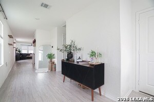 Building Photo - 4107 Imogene Ivy