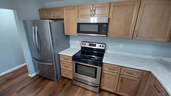 Building Photo - 1836 Engle