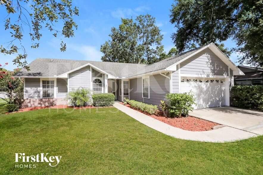 Building Photo - 104 Hazel Blvd