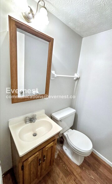 Building Photo - 4155 Spring Flower Ct