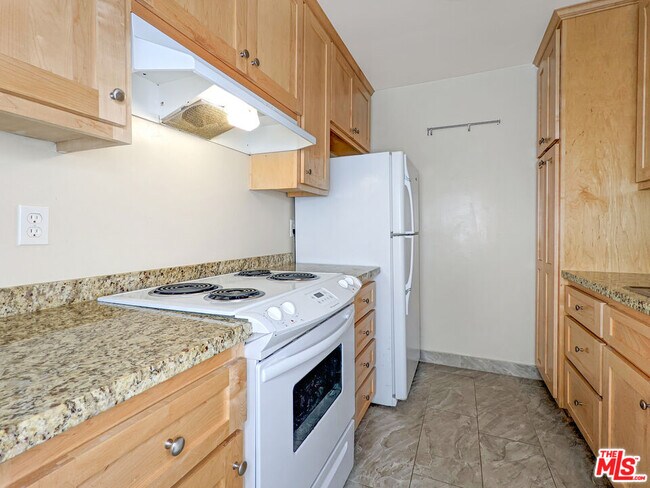 Building Photo - 1538 11th St