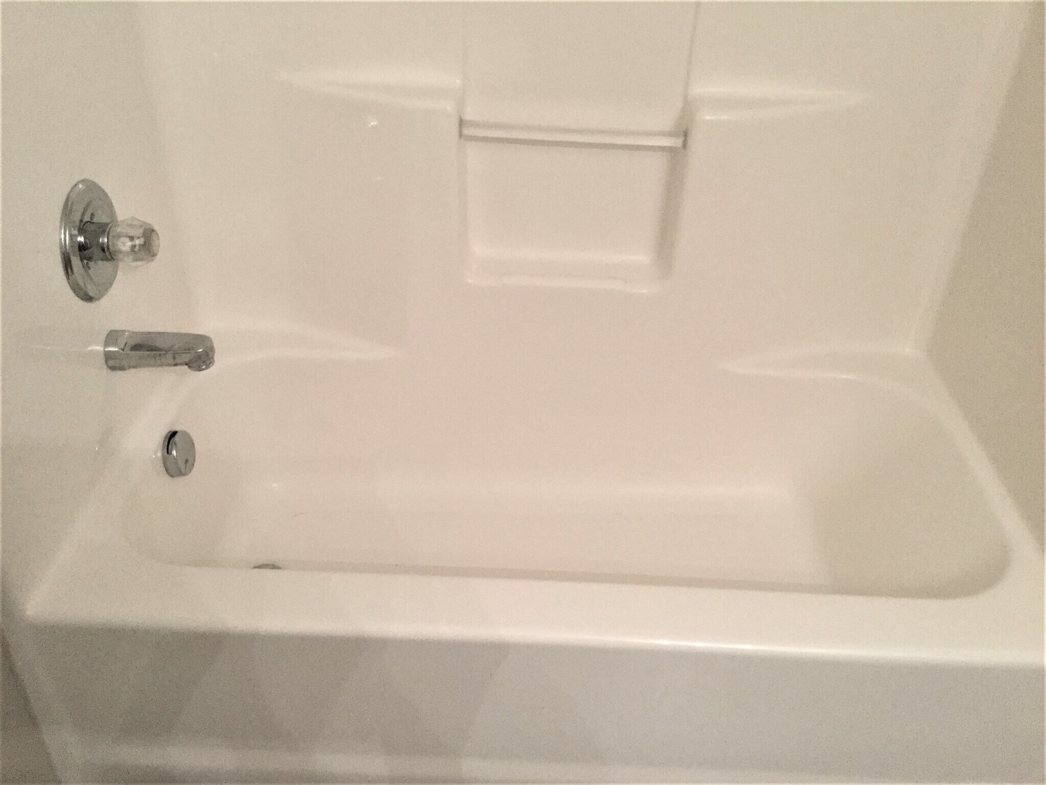 Building Photo - 2922 Swan Point Ct