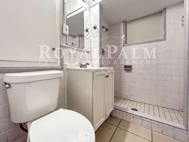 Building Photo - 9861 Orange River Blvd