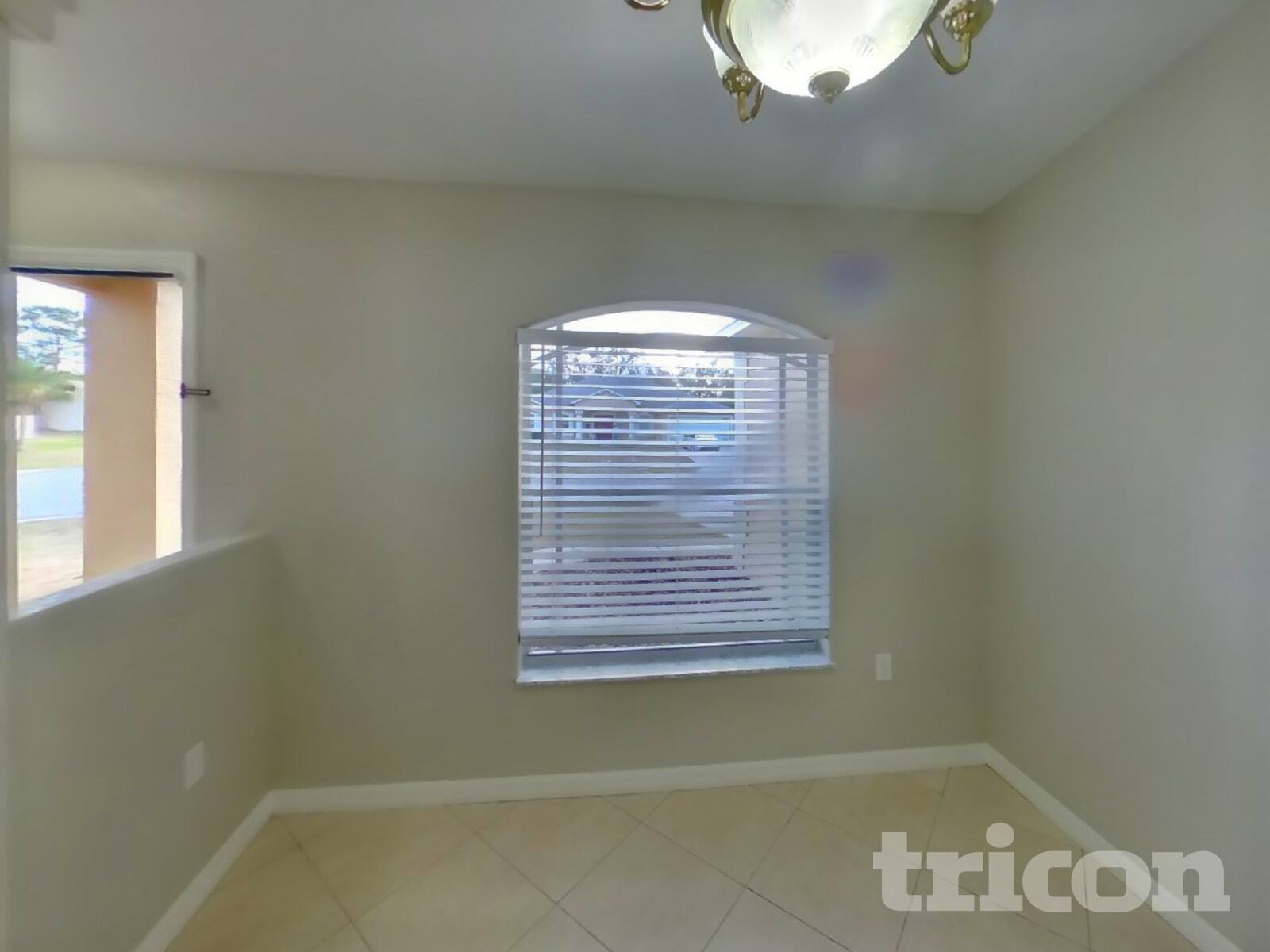 Building Photo - 2319 Estill Ave