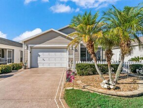 Building Photo - 3742 Viscaya Ct