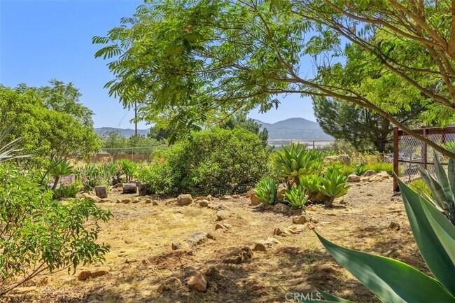 Building Photo - 1716 Cedar St