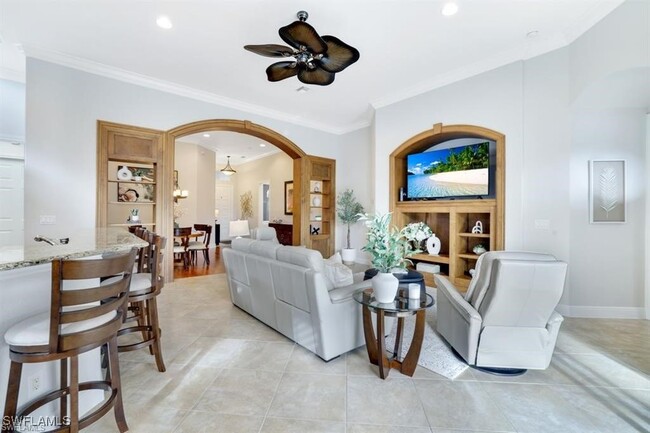 Building Photo - 9104 Cherry Oaks Tr