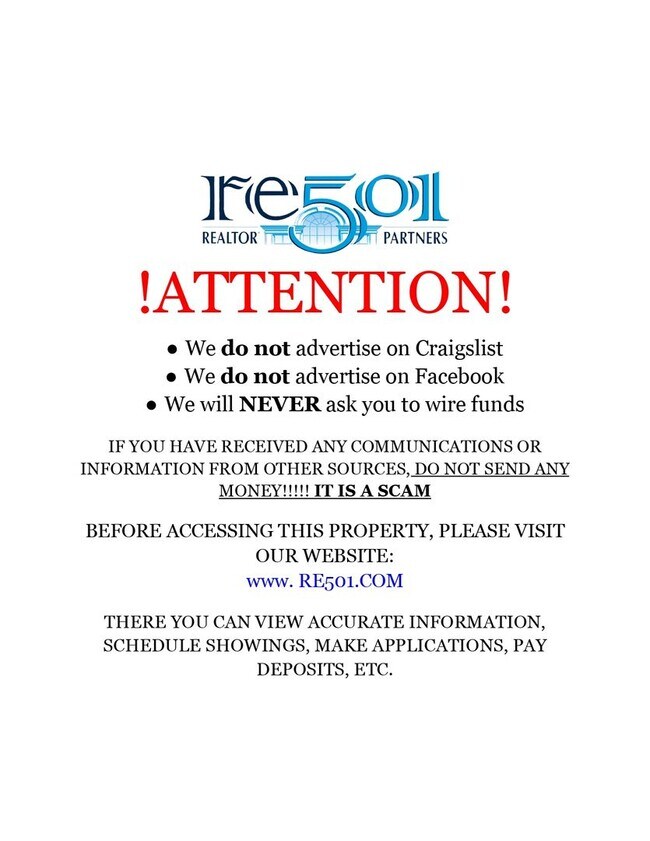 Building Photo - Newly Renovated Immaculate Condo In Hillcrest!!!!! Just Blocks from UAMS!!