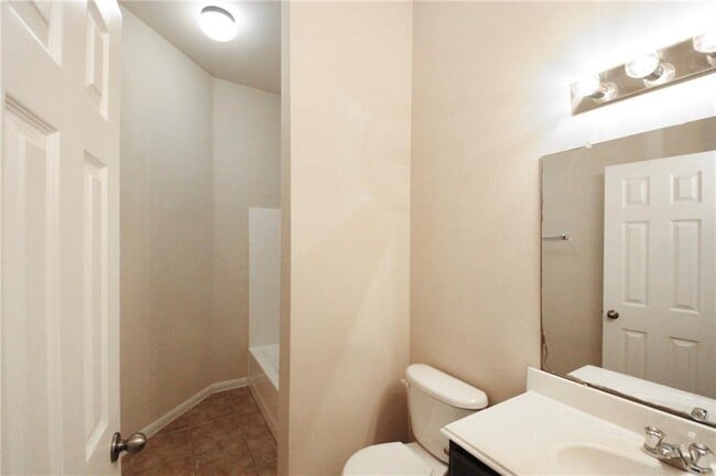 Building Photo - 3728 Pine Needle Cir