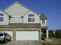 Building Photo - 413 Tower Dr