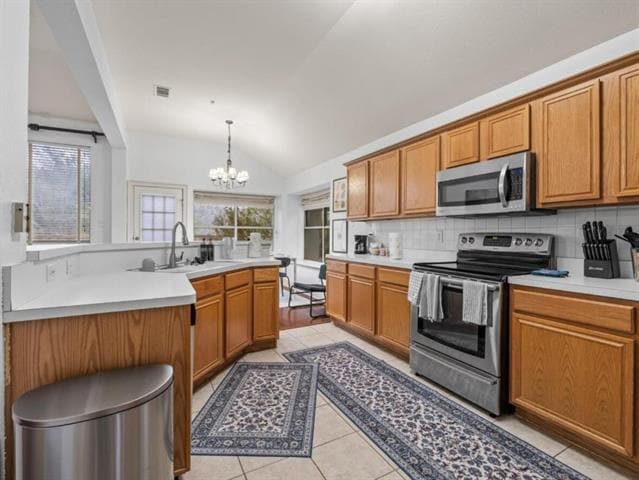 Building Photo - 7710 Brookview Dr