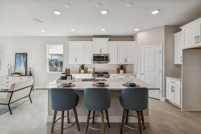 Building Photo - 17329 Beachgrass Aly