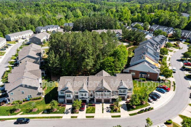 Building Photo - 4340 Flintlock Ln