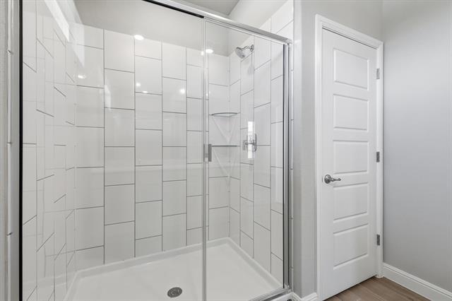 Building Photo - 10625 Zircon Ln