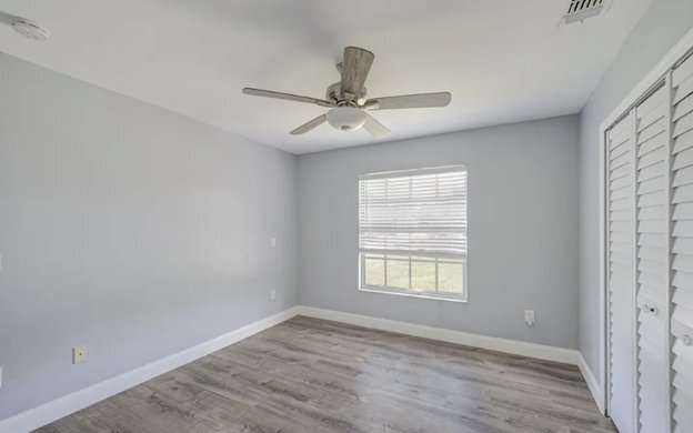 Building Photo - 517 Plumosa Ave