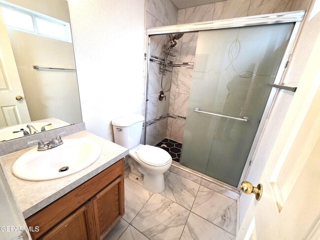 Building Photo - 3856 Tierra Alamo Dr