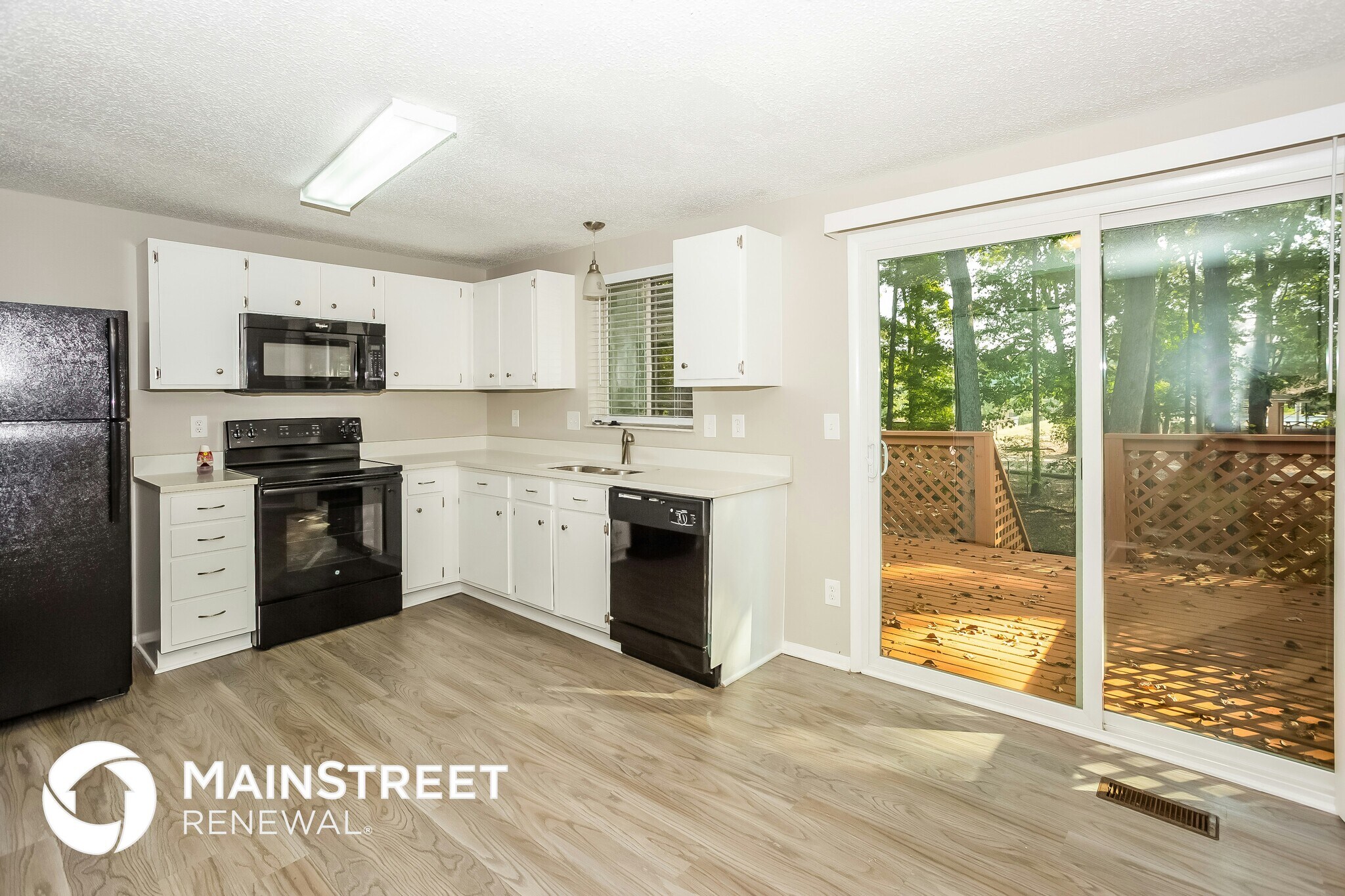 Building Photo - 6205 Judas Tree Ln