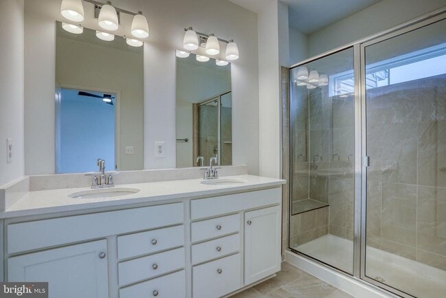 Building Photo - 345 Andrew Ct