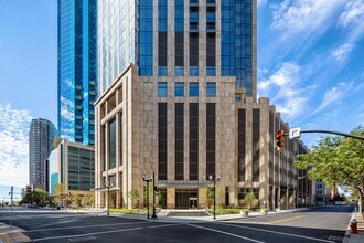 Building Photo - 99 Hudson St